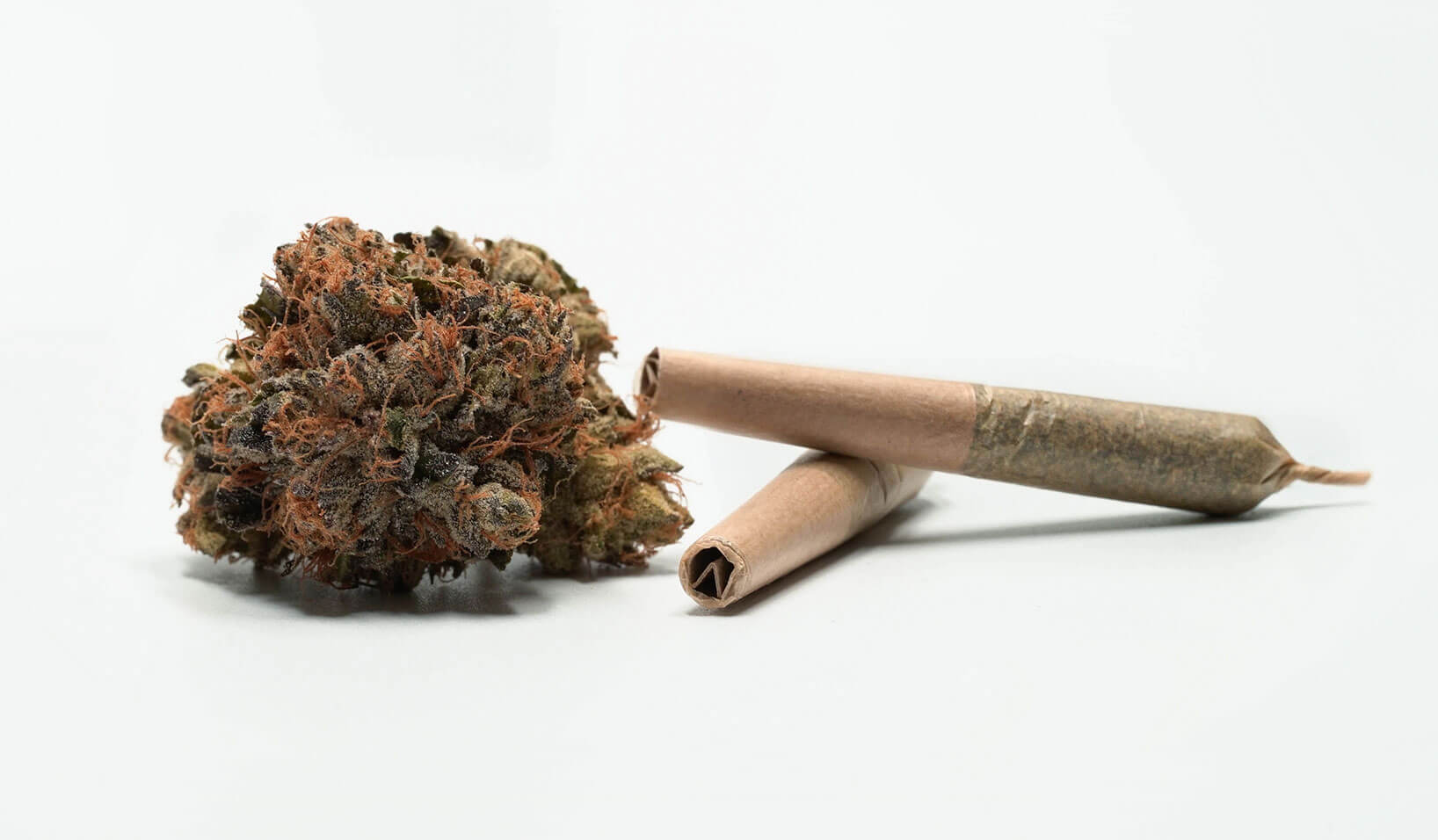 Best Medical Marijuana Strains for Anxiety Relief in Pennsylvania​