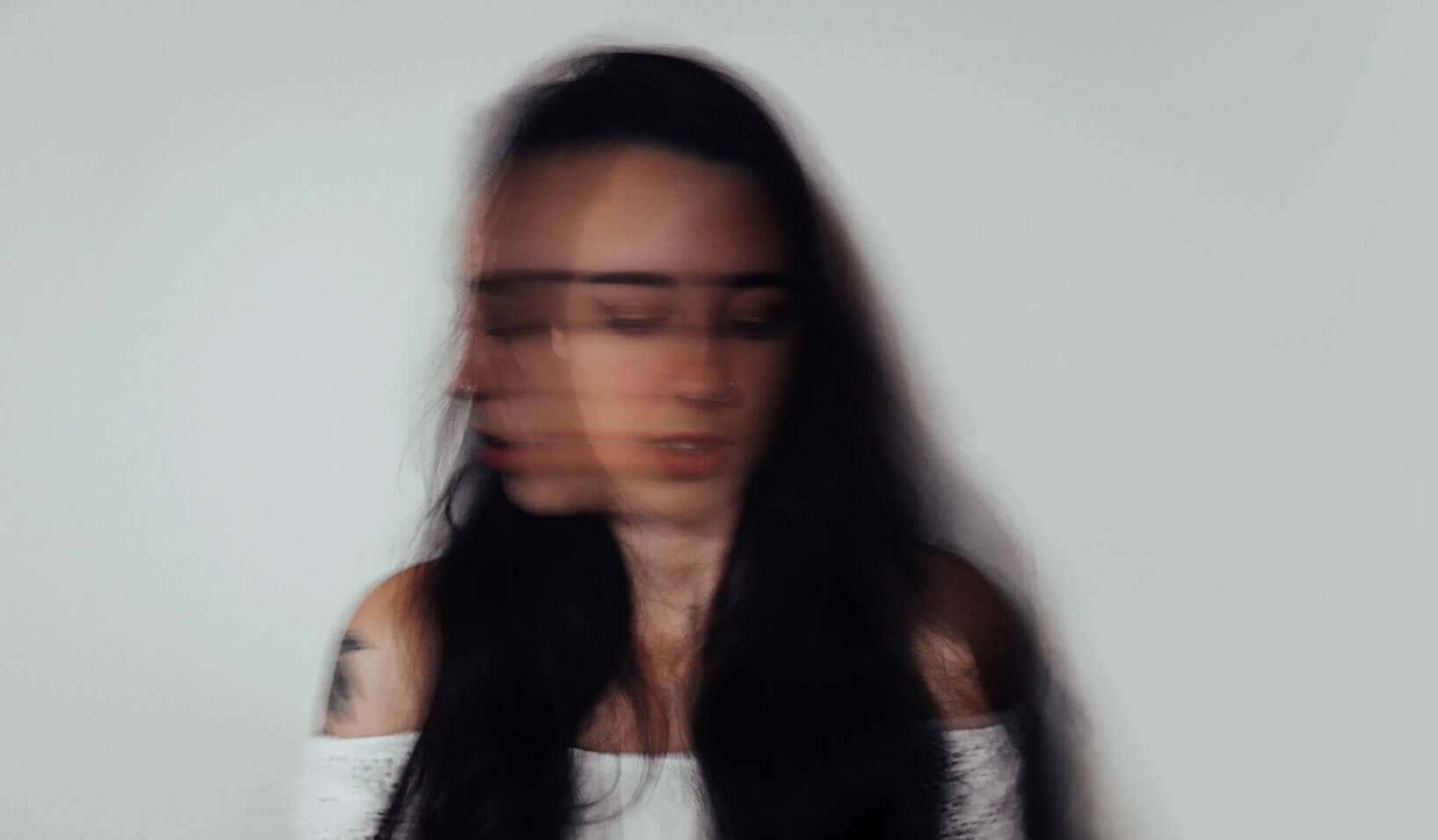 Can I Get A Medical Marijuana Card For Anxiety?
