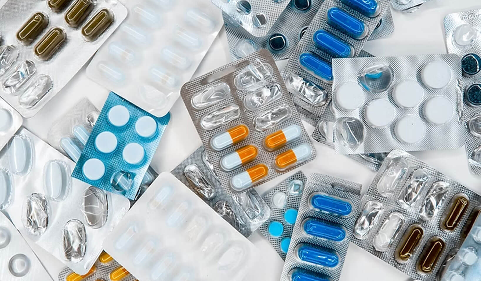 Can You Safely Use THC with Antibiotics? What You Need to Know​