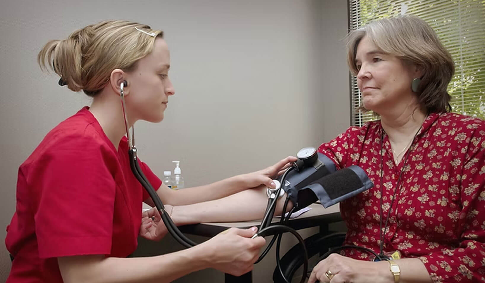 Does Medical Marijuana Lower Blood Pressure or Raise It