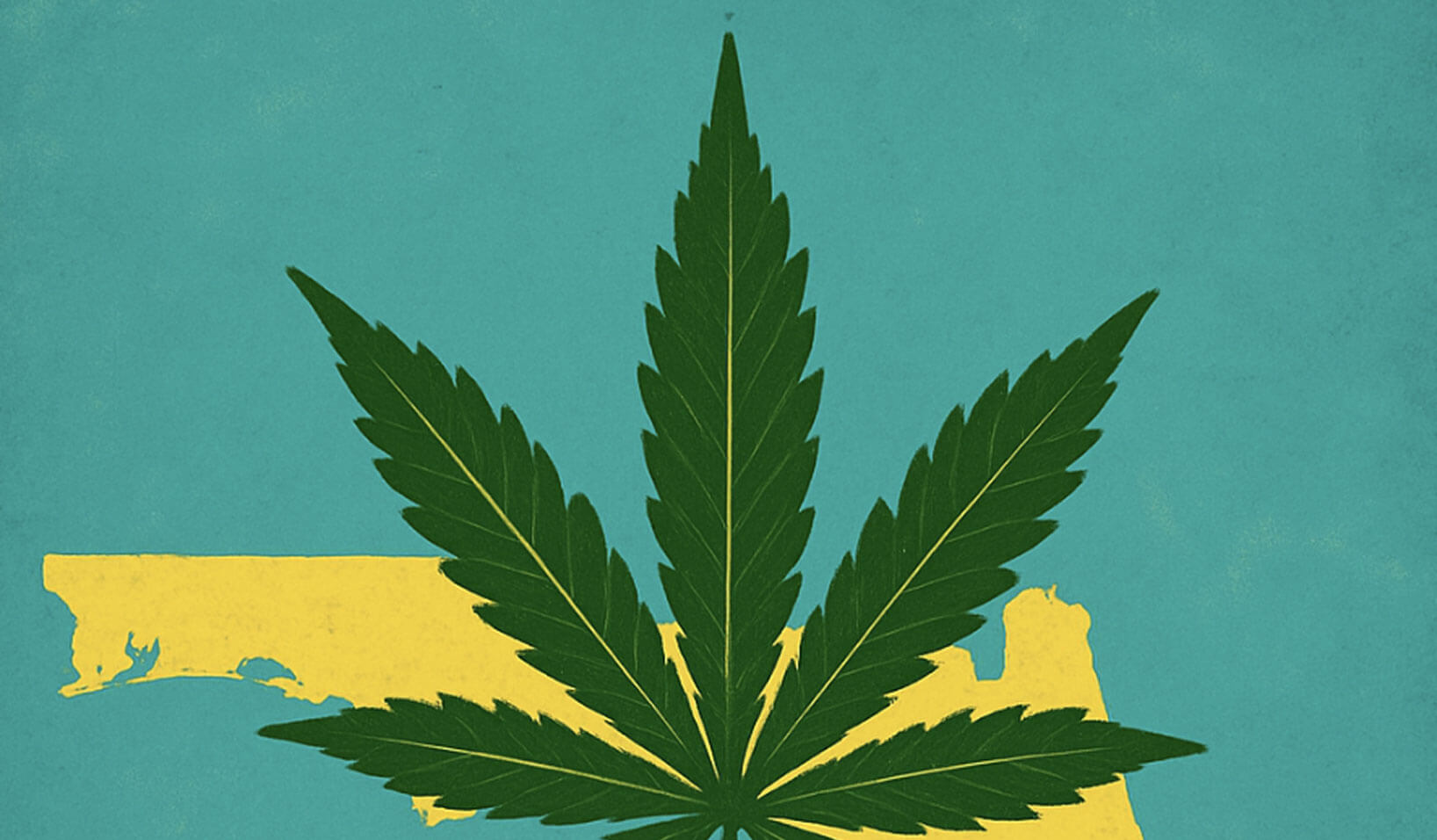 How to Get a Medical Marijuana Card in Boynton Beach, Florida