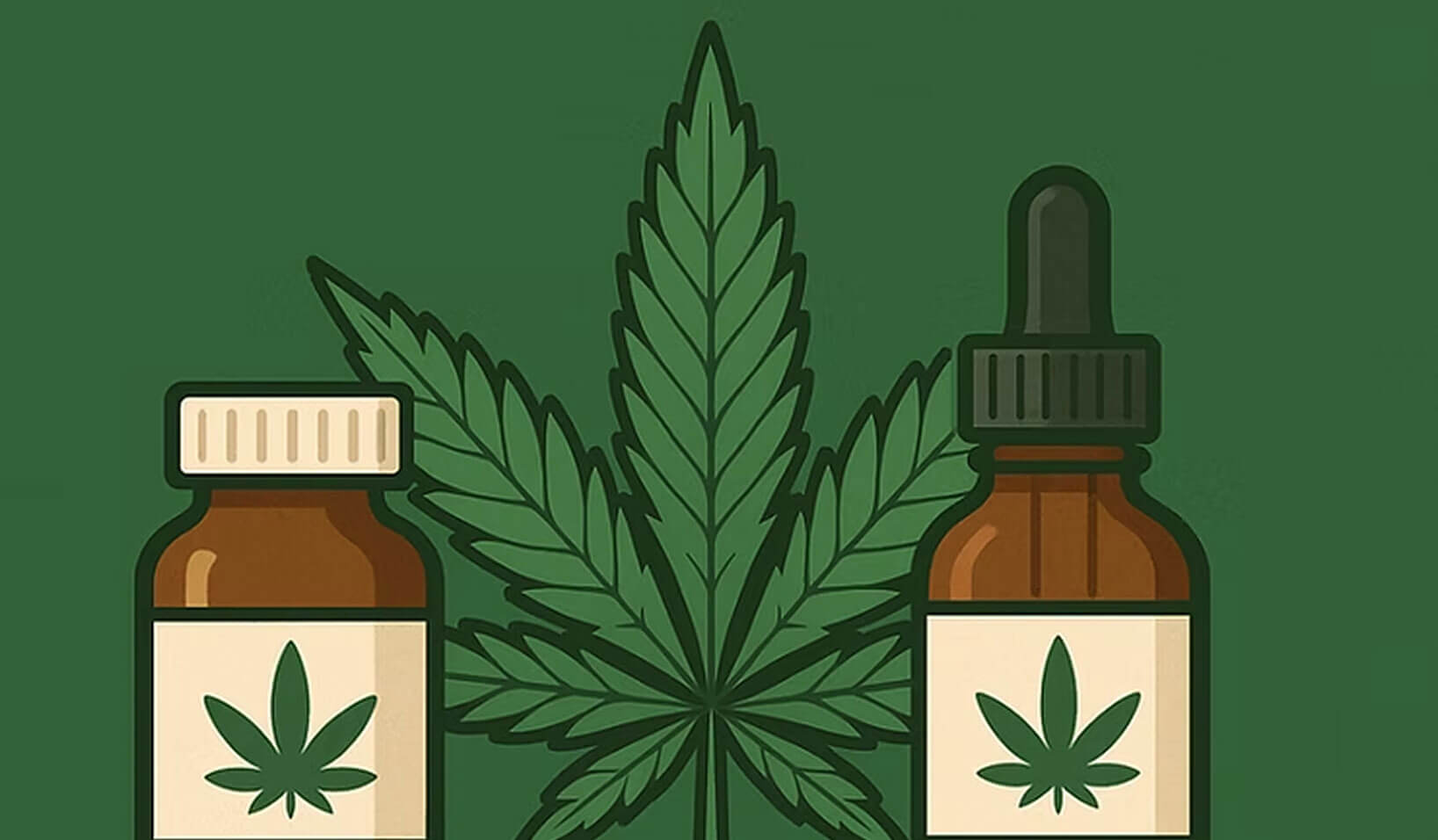 What Do I Do If I Lost My Medical Marijuana Card in Florida?
