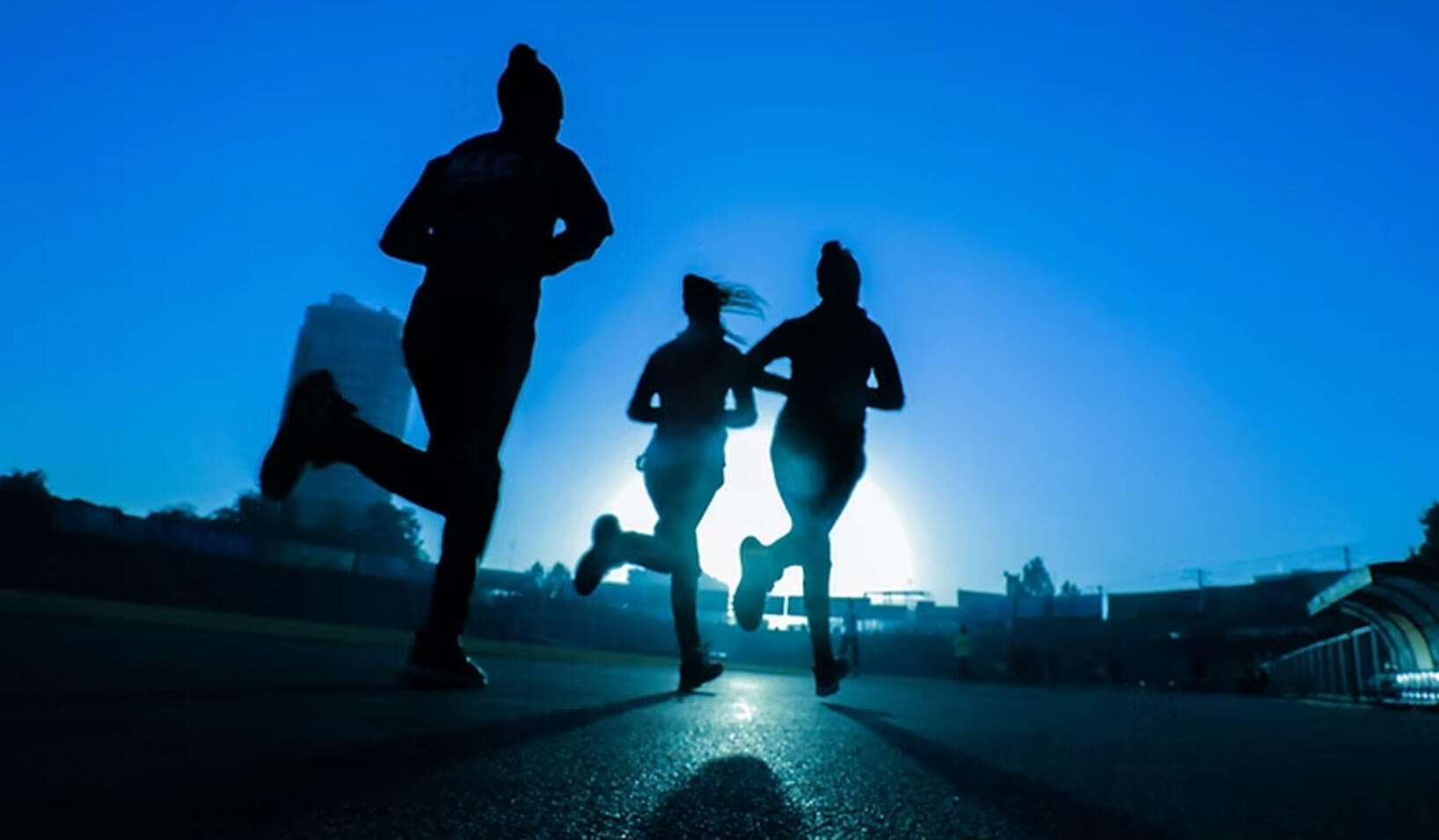 10 Ways to Incorporate Medical Marijuana Into Your Health and Fitness Lifestyle
