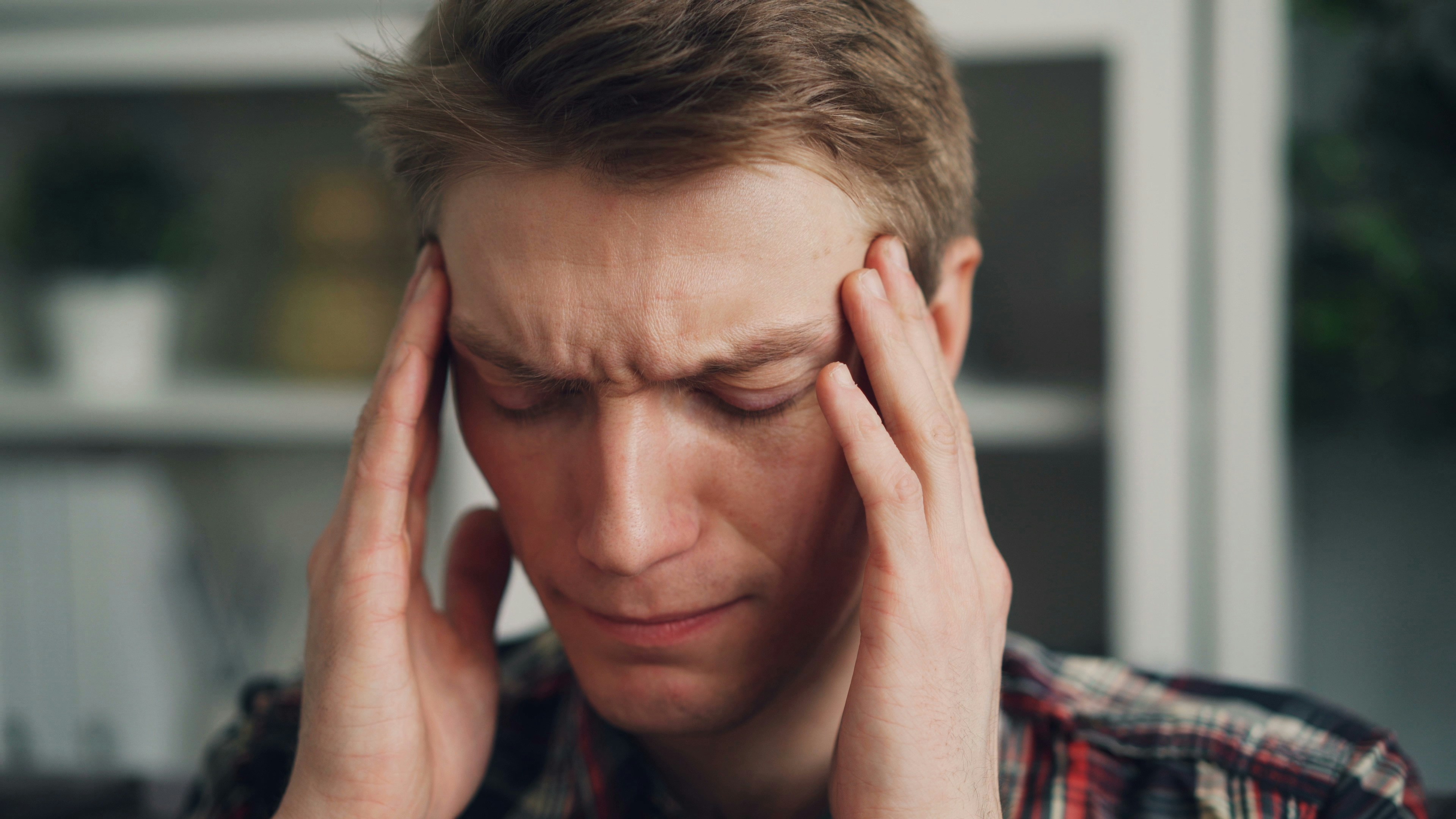 Medical Cannabis for Migraines