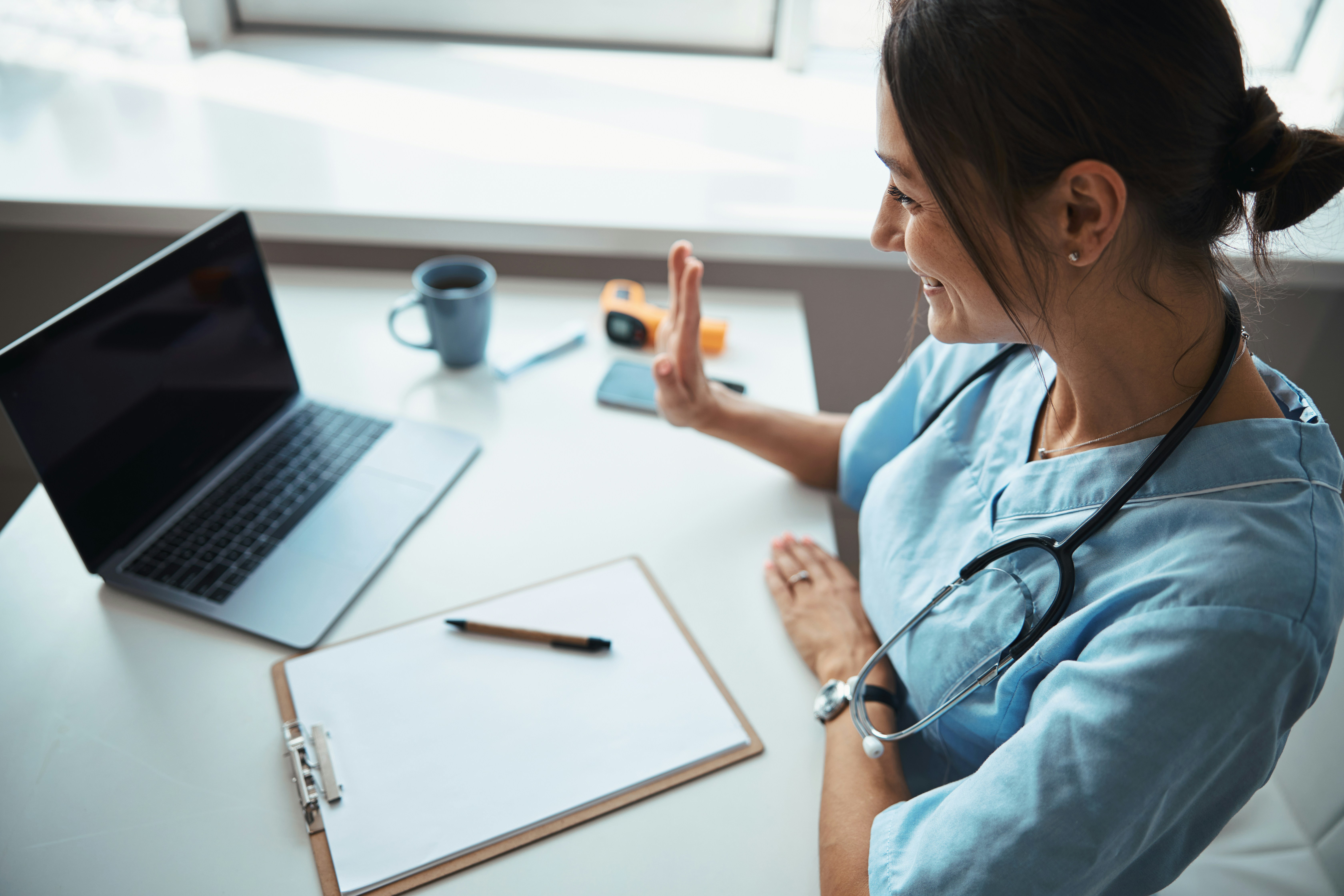 Get Your Florida Medical Marijuana Card Online — Fast, Safe, and Compassionate Care
