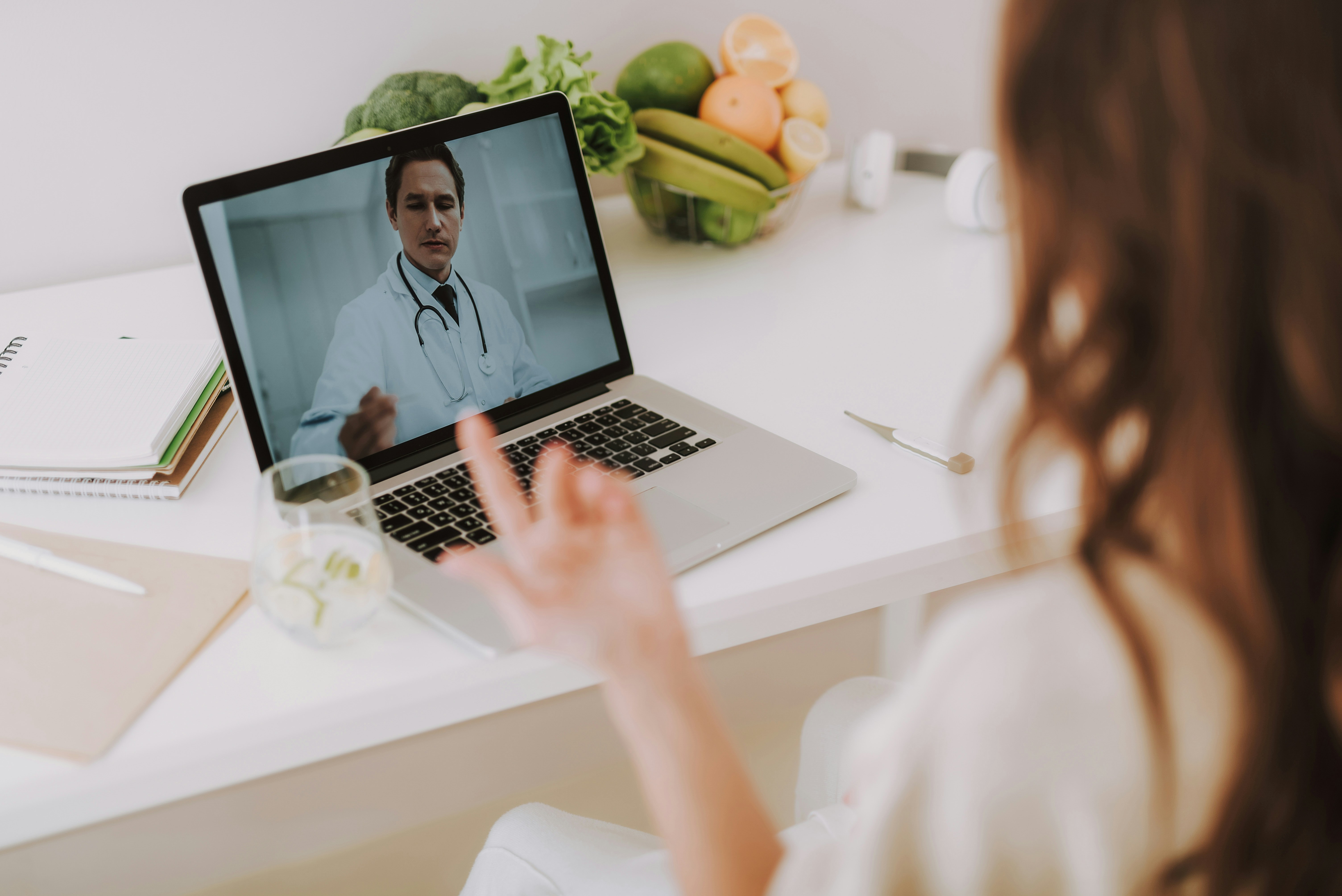 How to Get a Medical Marijuana (MMJ) Card in the U.S.