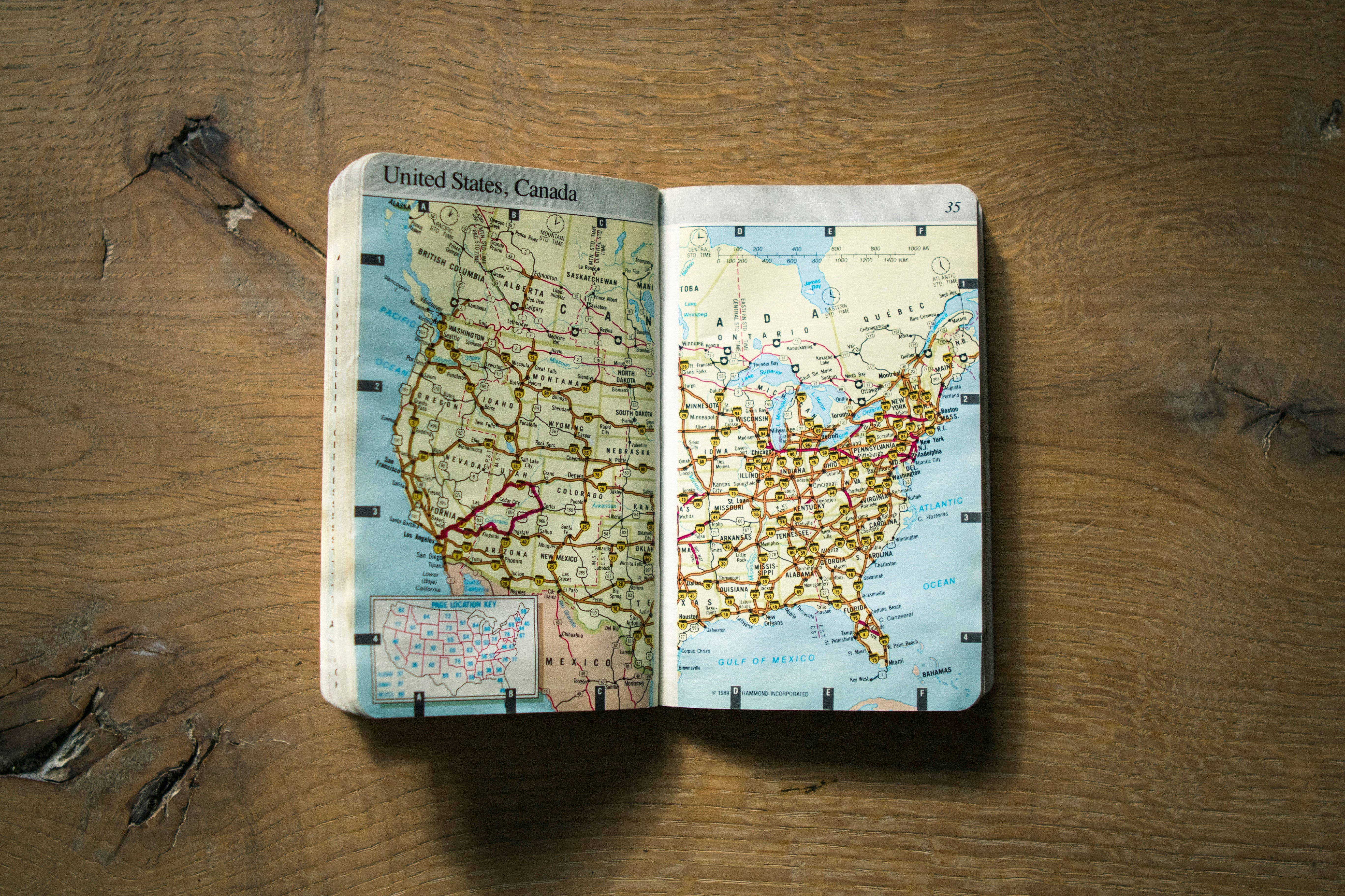 What States Accept Out-of-State Medical Cards?