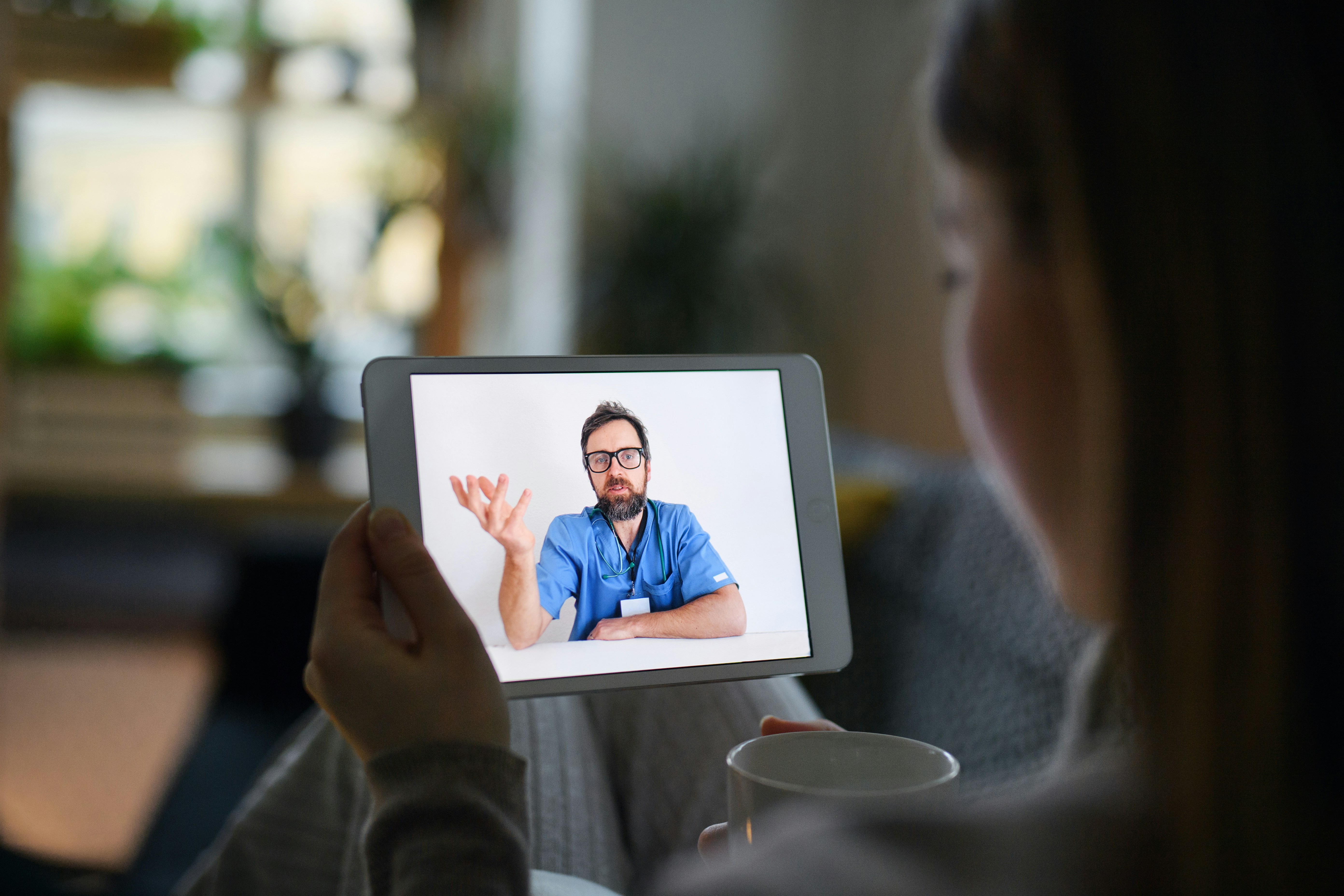 How Can I Find a Medical Marijuana Doctor Near Me?