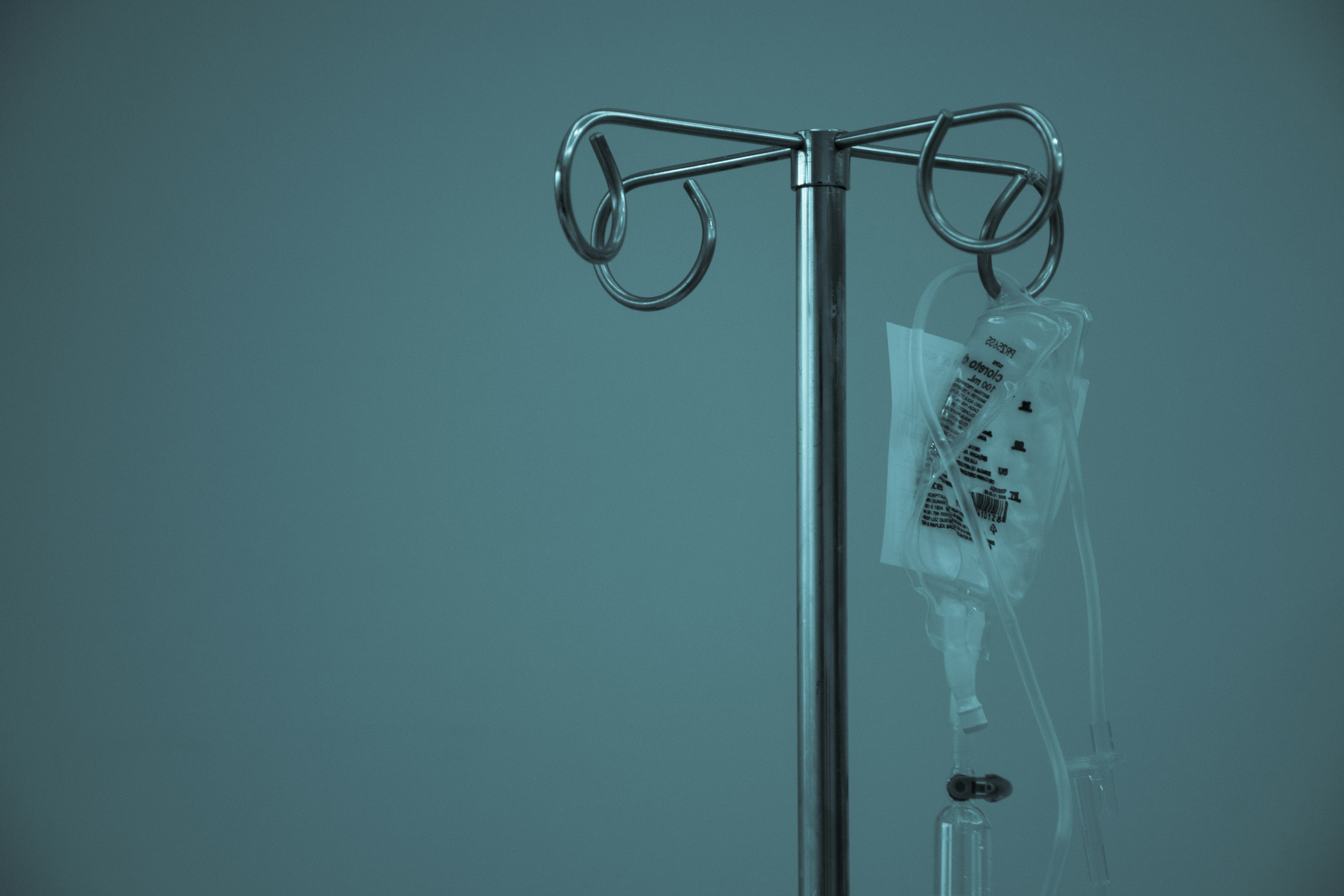Ryan’s Law in Pennsylvania: Could Hospitals Allow Medical Cannabis for Terminal Patients?