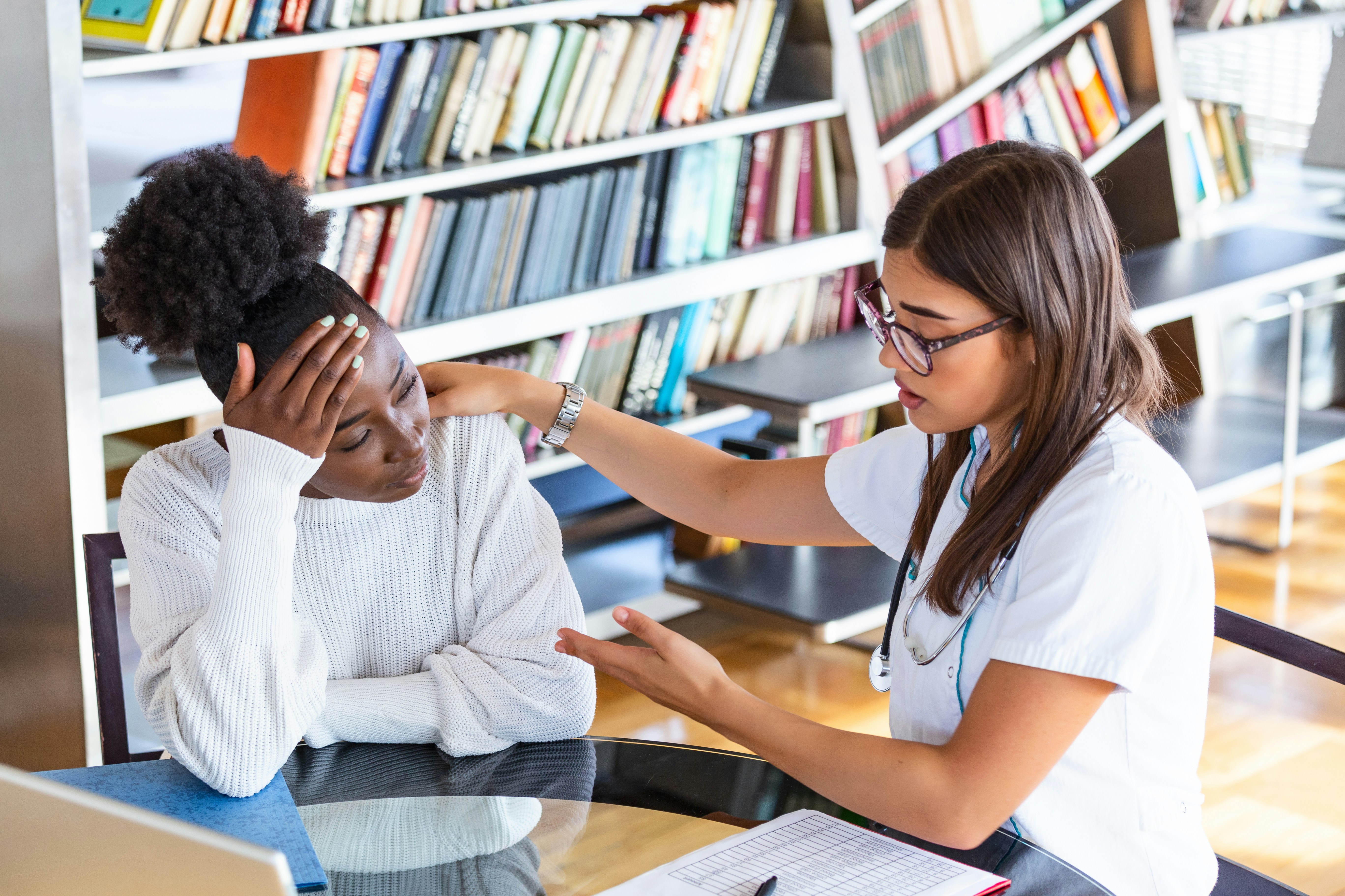 Why Medical Cannabis Card Applications Get Denied