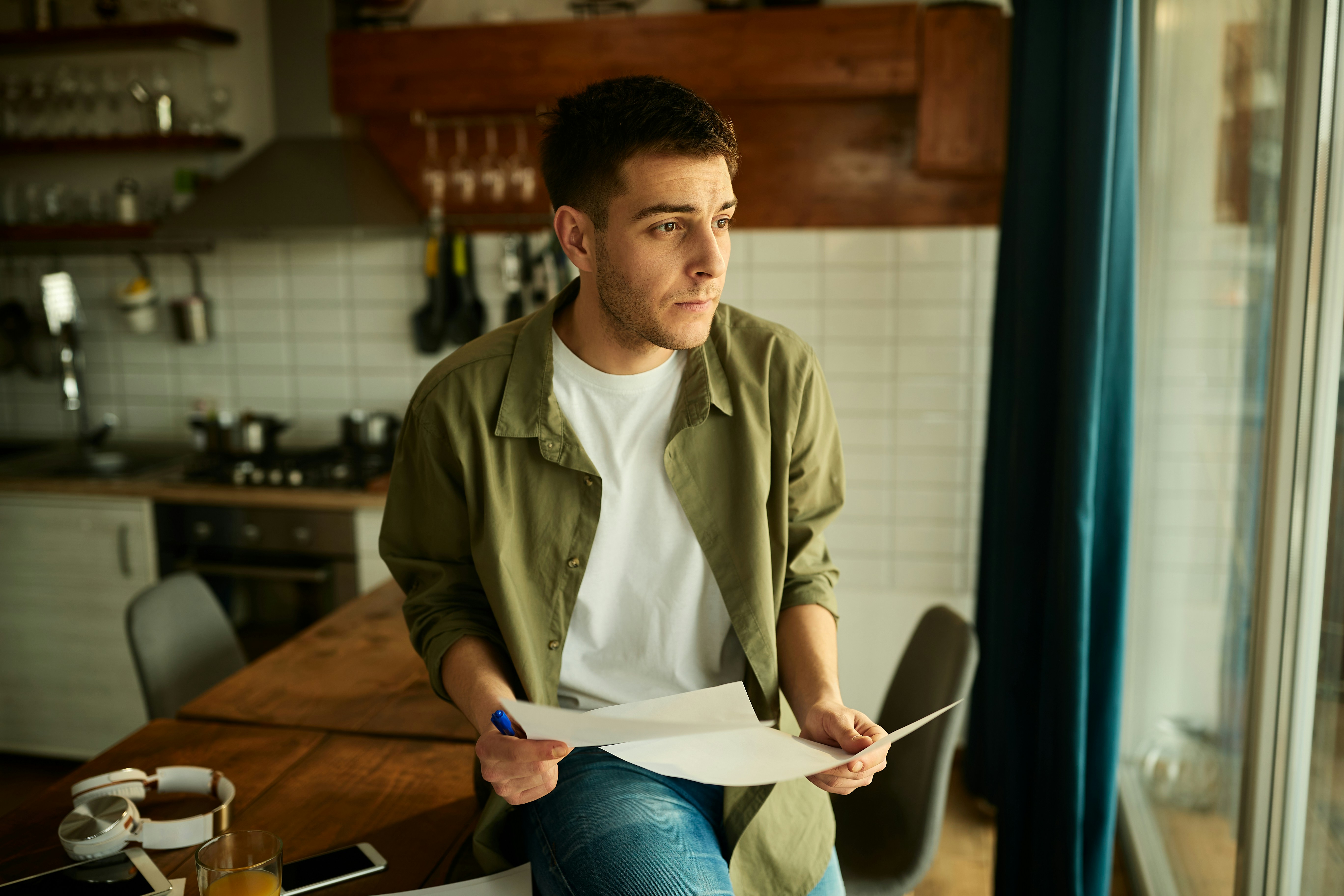 Common Mistakes Beginner Cannabis Users Make