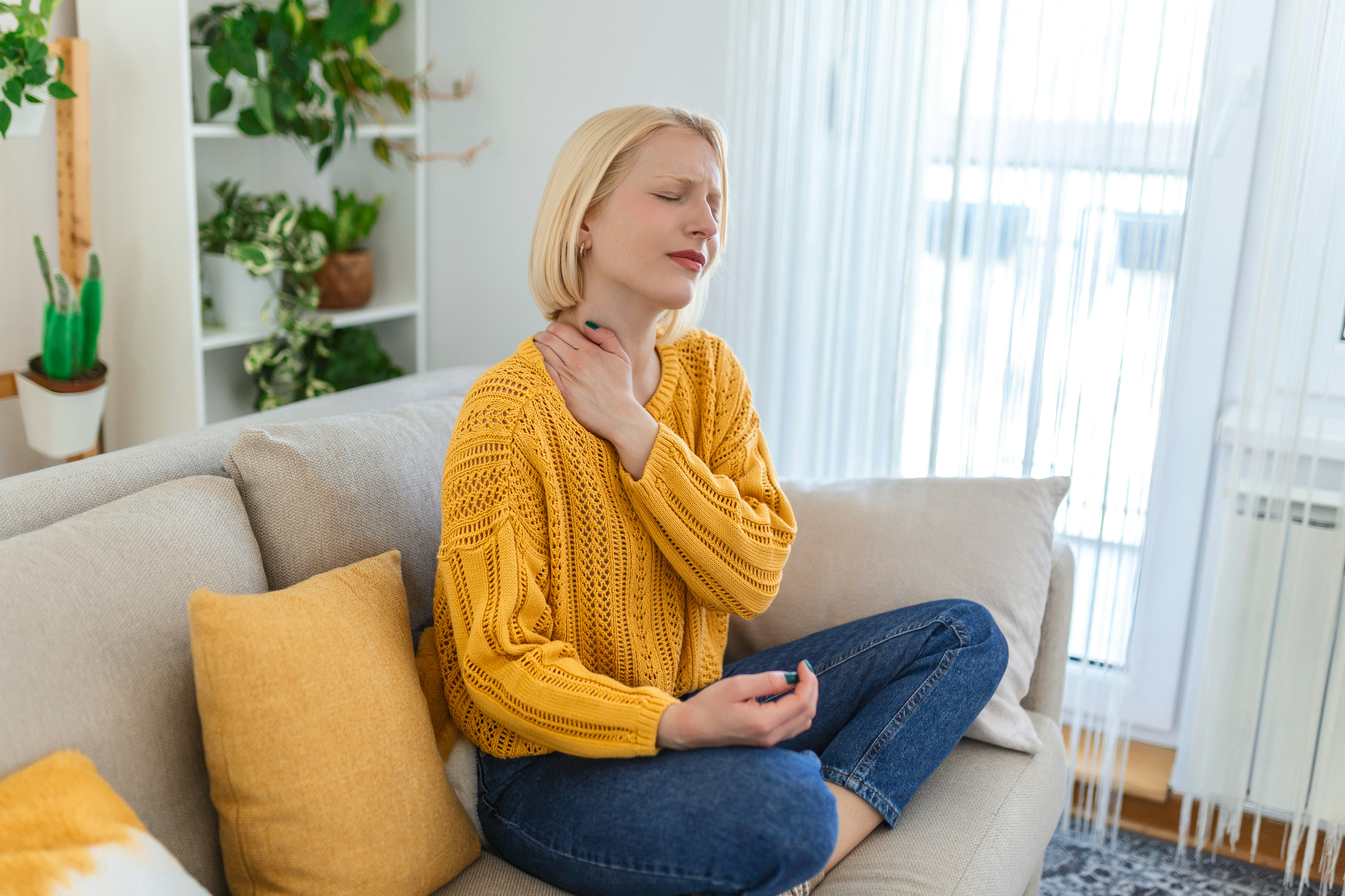 Medical Cannabis for Arthritis
