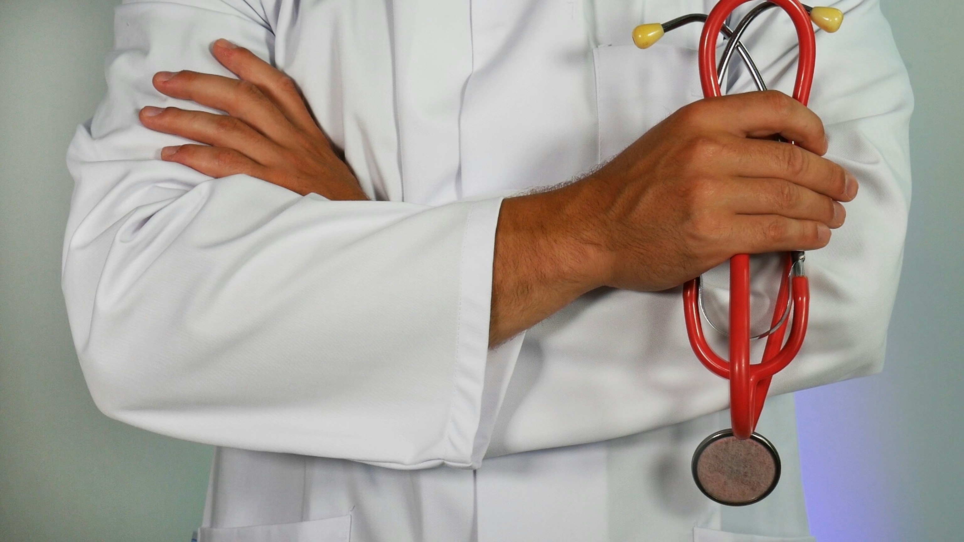 Can I Be Denied Medical Care Because I Have a Medical Card?
